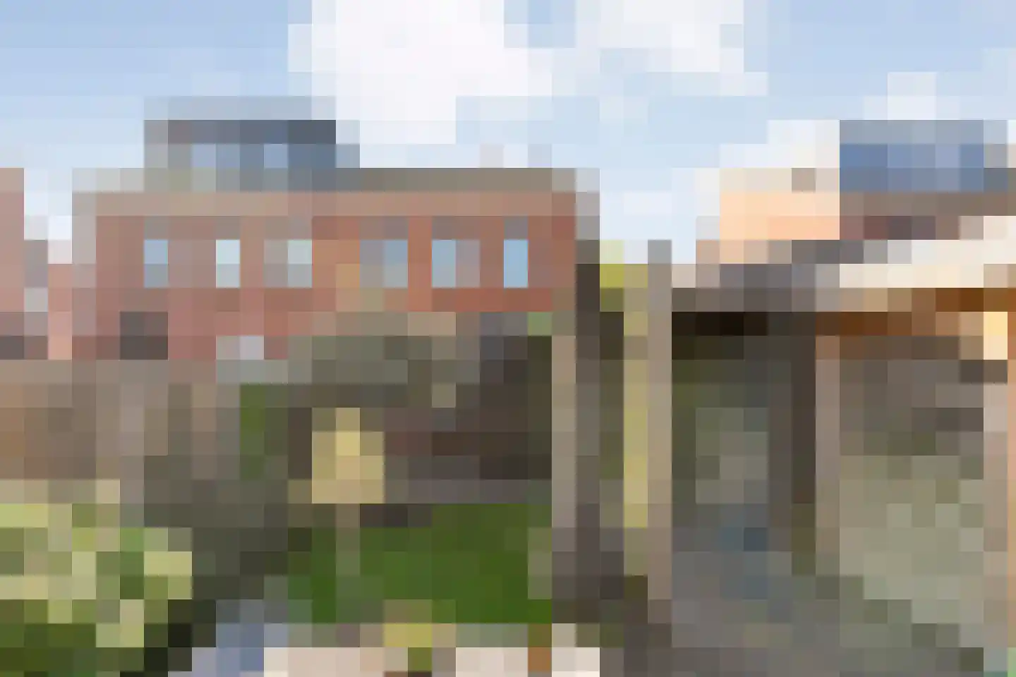 Breitnerstraat 10 Dedemsvaart thumbnail 47