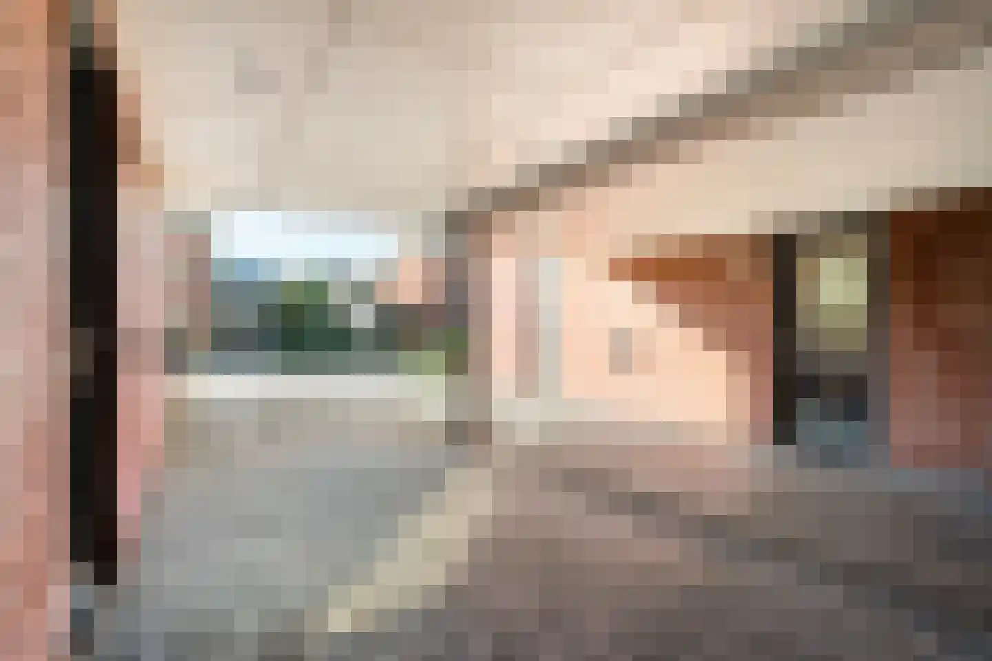 Breitnerstraat 10 Dedemsvaart thumbnail 52