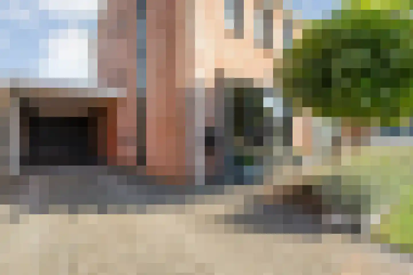 Breitnerstraat 10 Dedemsvaart thumbnail 53
