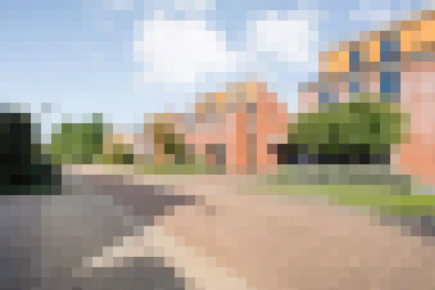 Breitnerstraat 10 Dedemsvaart thumbnail 54