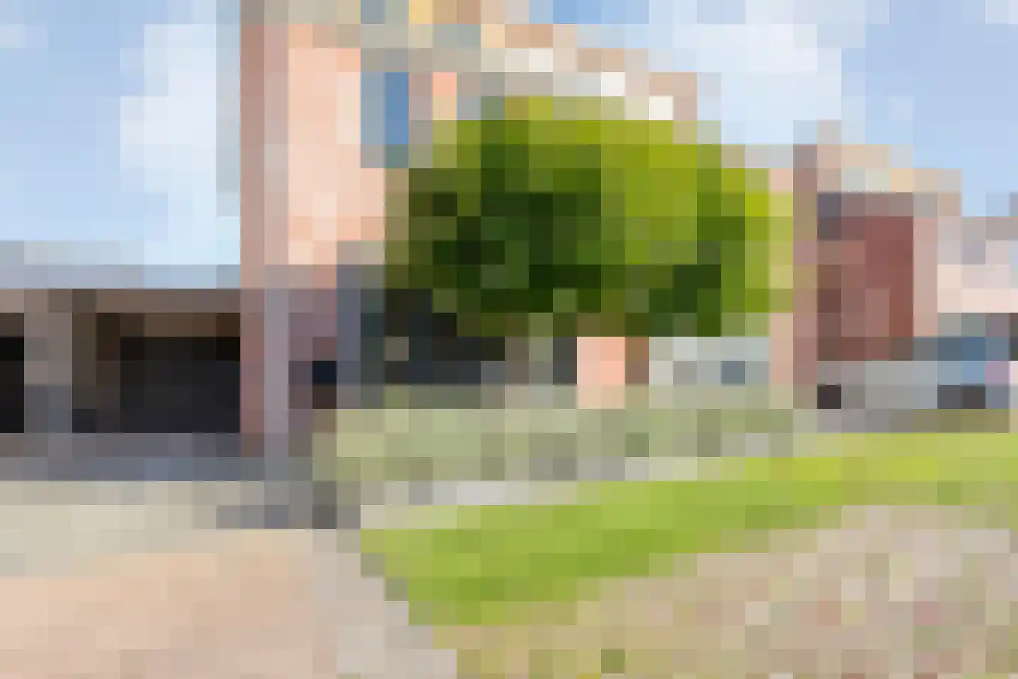Breitnerstraat 10 Dedemsvaart thumbnail 56