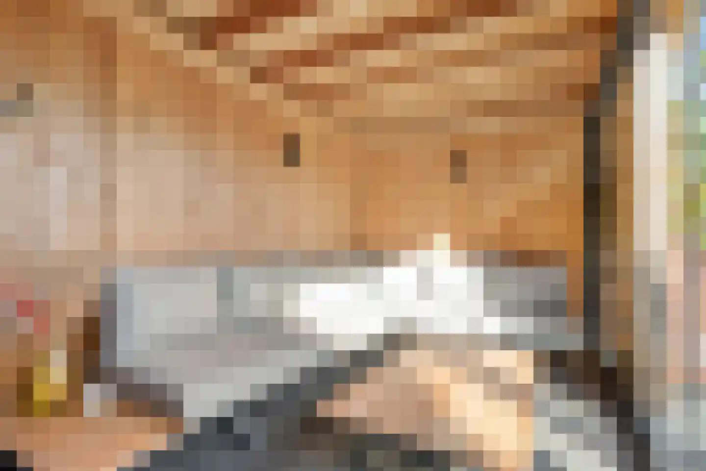 Breitnerstraat 10 Dedemsvaart thumbnail 8