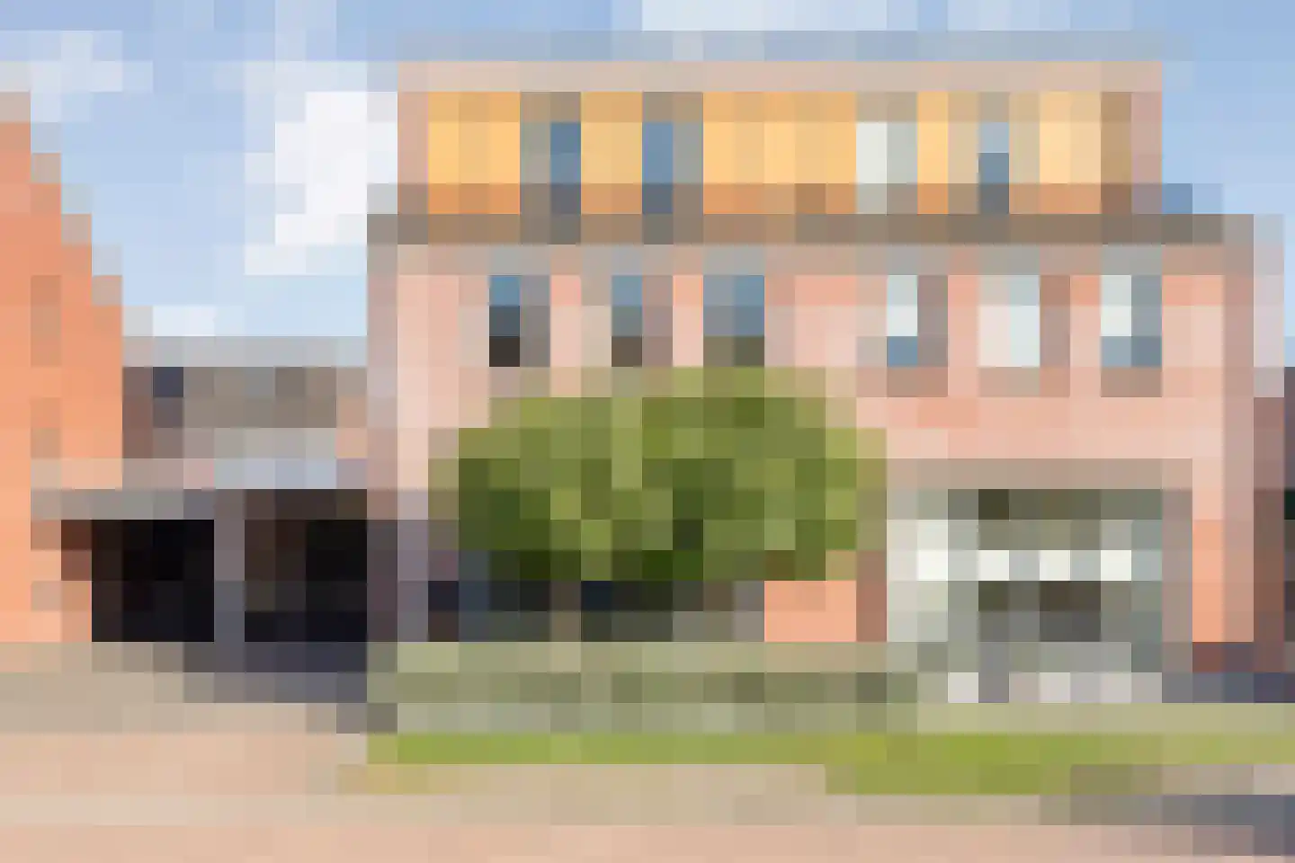 Breitnerstraat 10 Dedemsvaart thumbnail 9