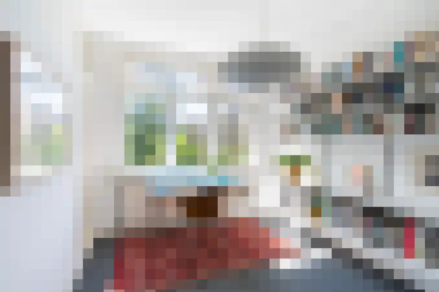 Breitnerstraat 105 A Rotterdam thumbnail 21