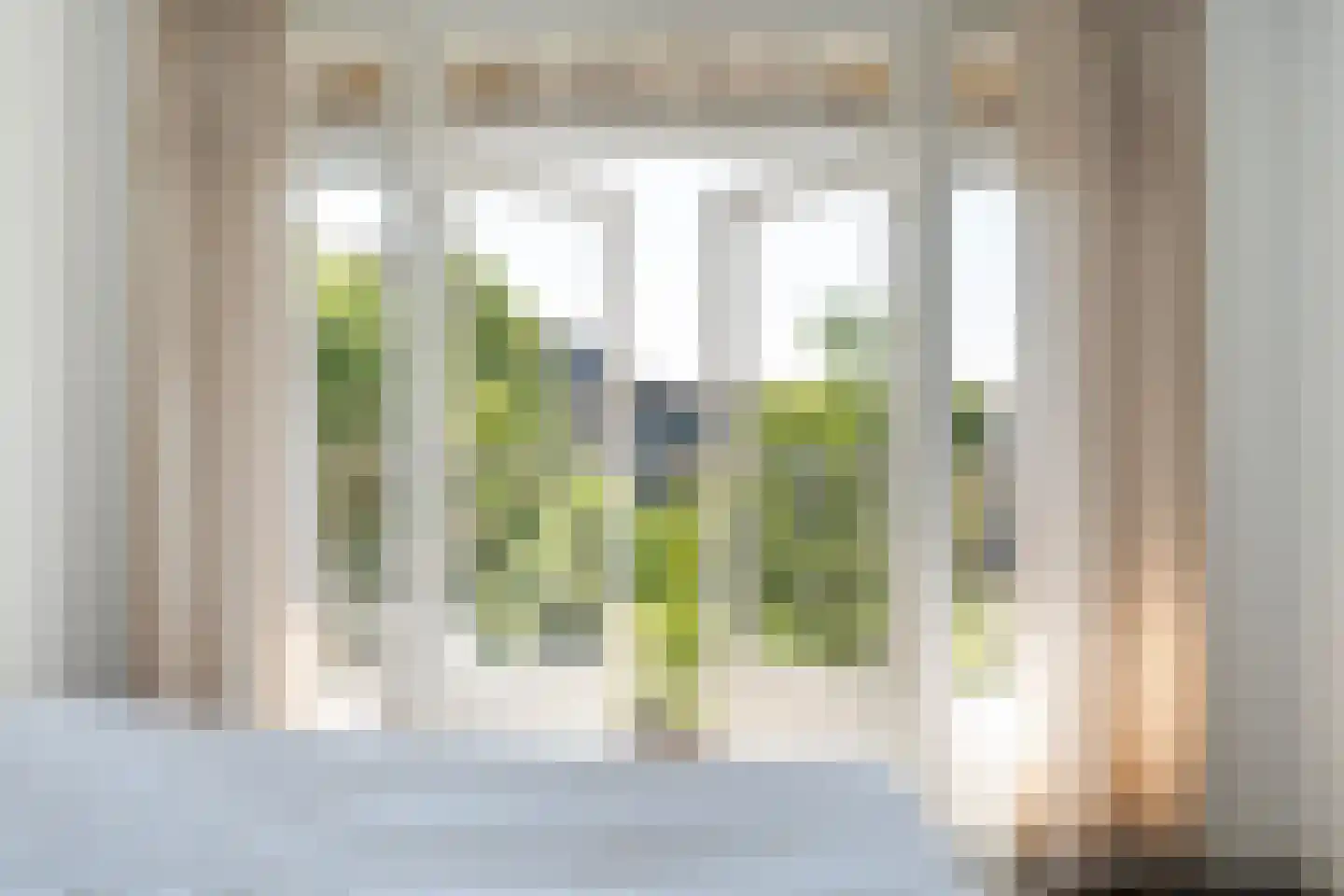 Breitnerstraat 105 A Rotterdam thumbnail 27
