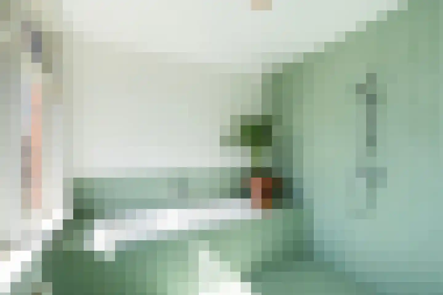 Breitnerstraat 105 A Rotterdam thumbnail 31