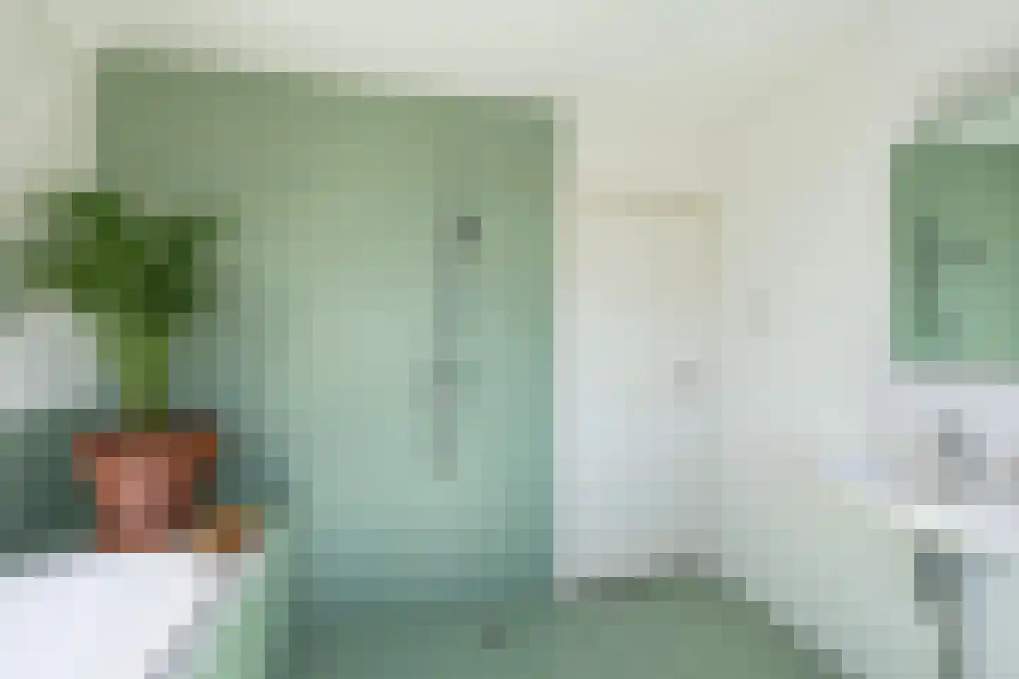 Breitnerstraat 105 A Rotterdam thumbnail 33