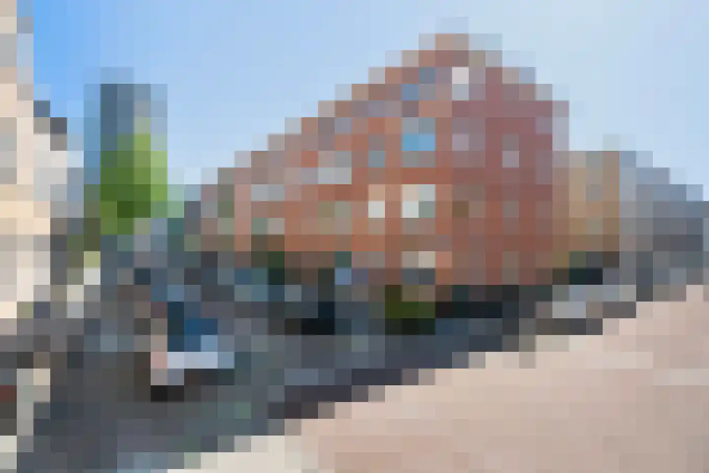 Breitnerstraat 105 A Rotterdam thumbnail 36