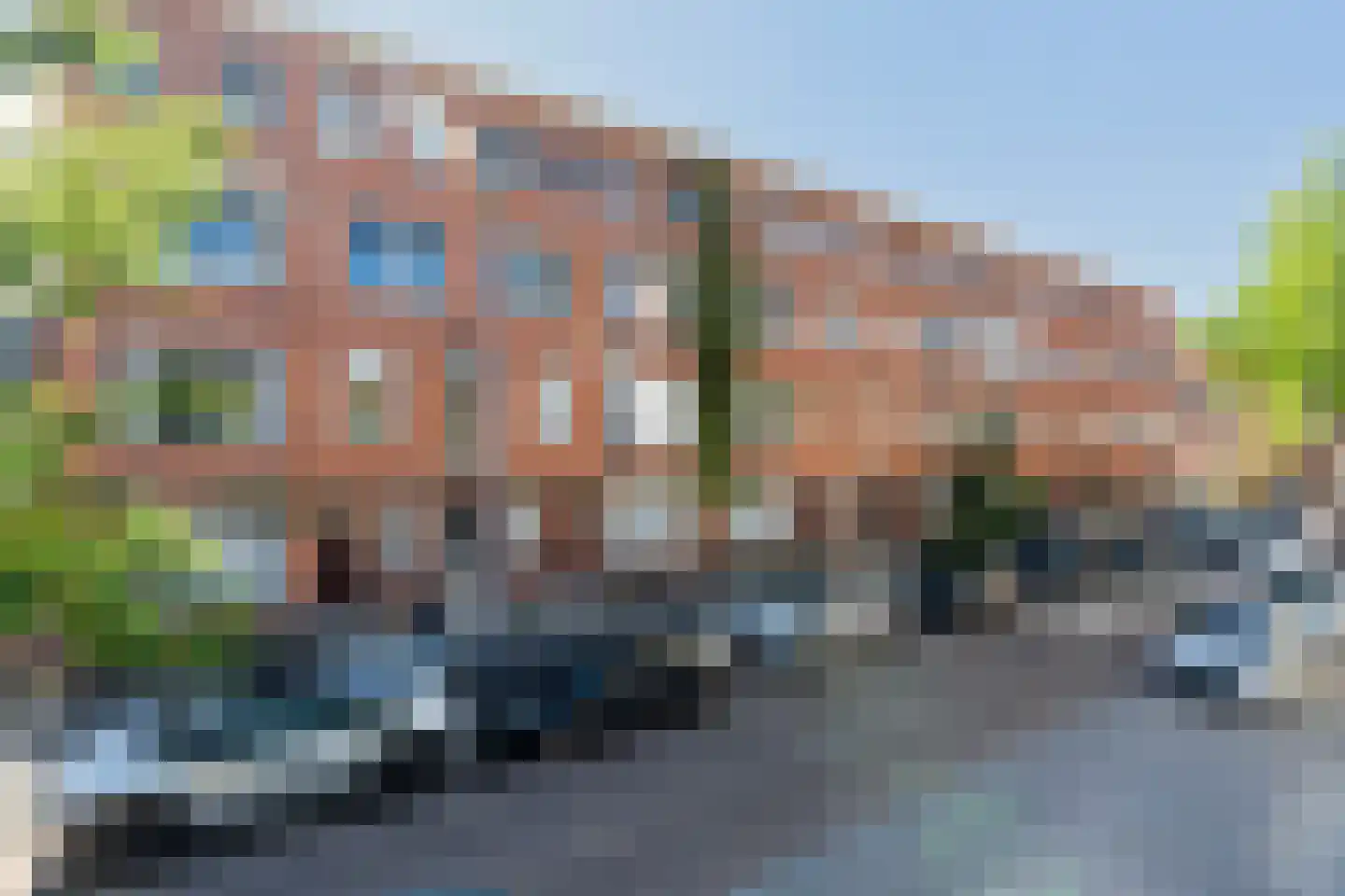 Breitnerstraat 105 A Rotterdam thumbnail 37