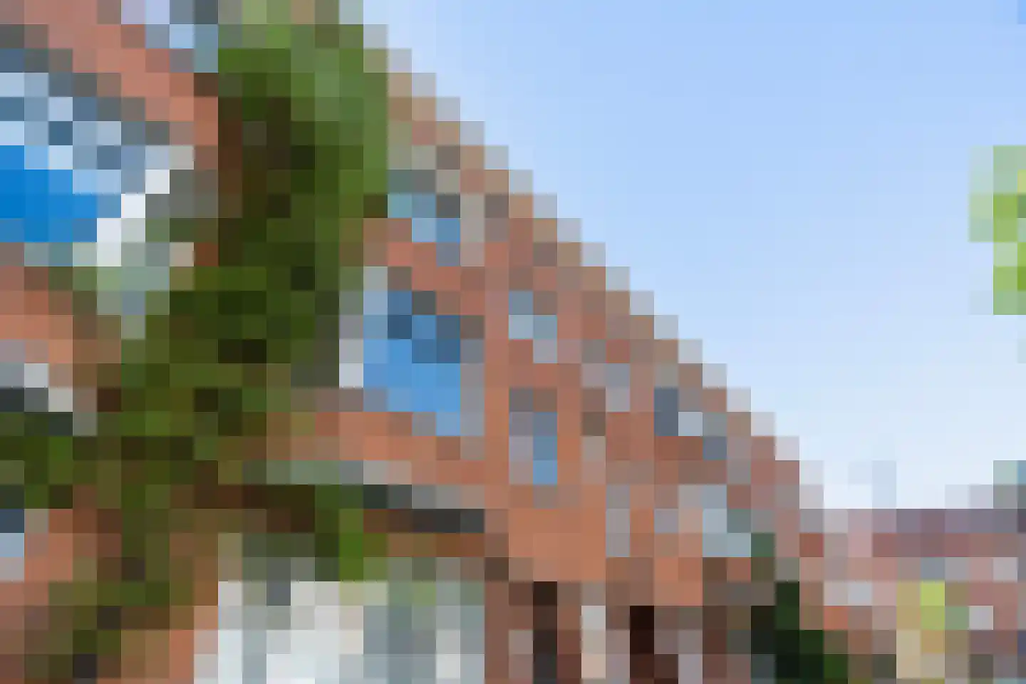 Breitnerstraat 105 A Rotterdam thumbnail 6