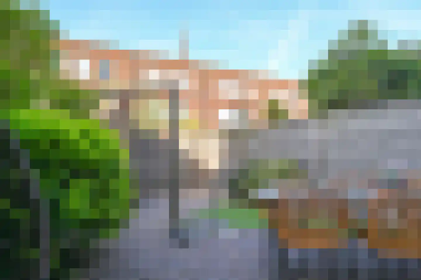 Breitnerstraat 12 Haarlem thumbnail 21
