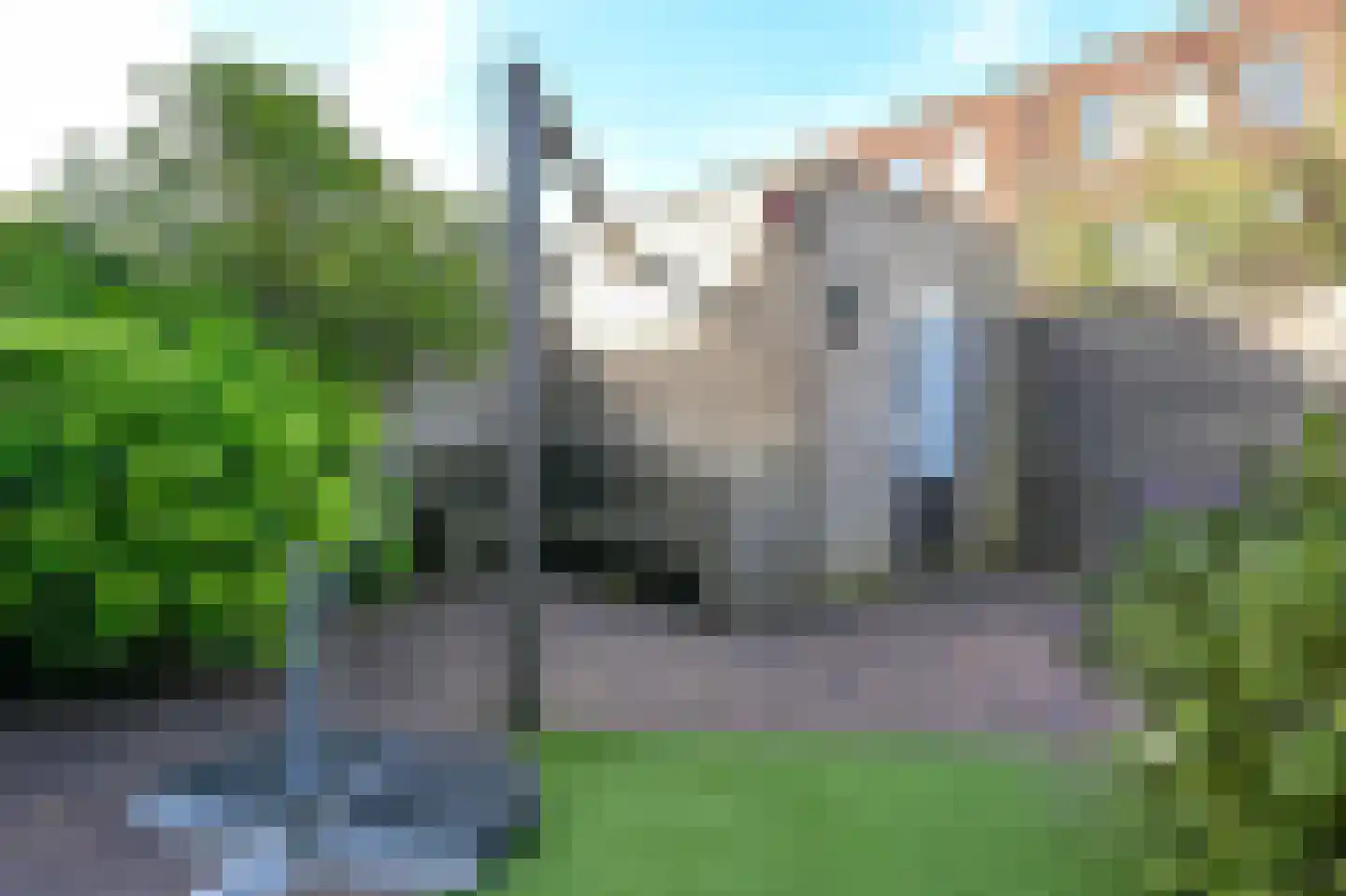 Breitnerstraat 12 Haarlem thumbnail 23