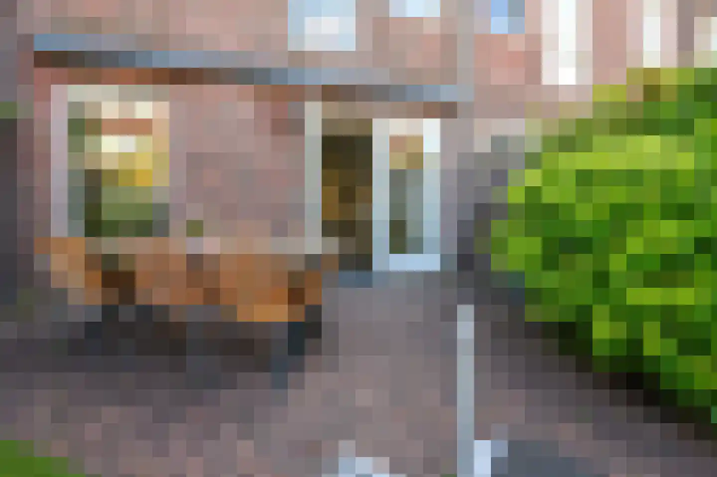 Breitnerstraat 12 Haarlem thumbnail 25
