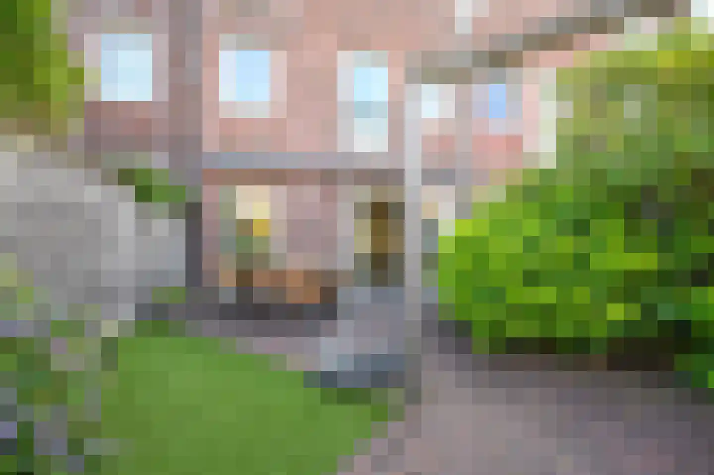 Breitnerstraat 12 Haarlem thumbnail 26