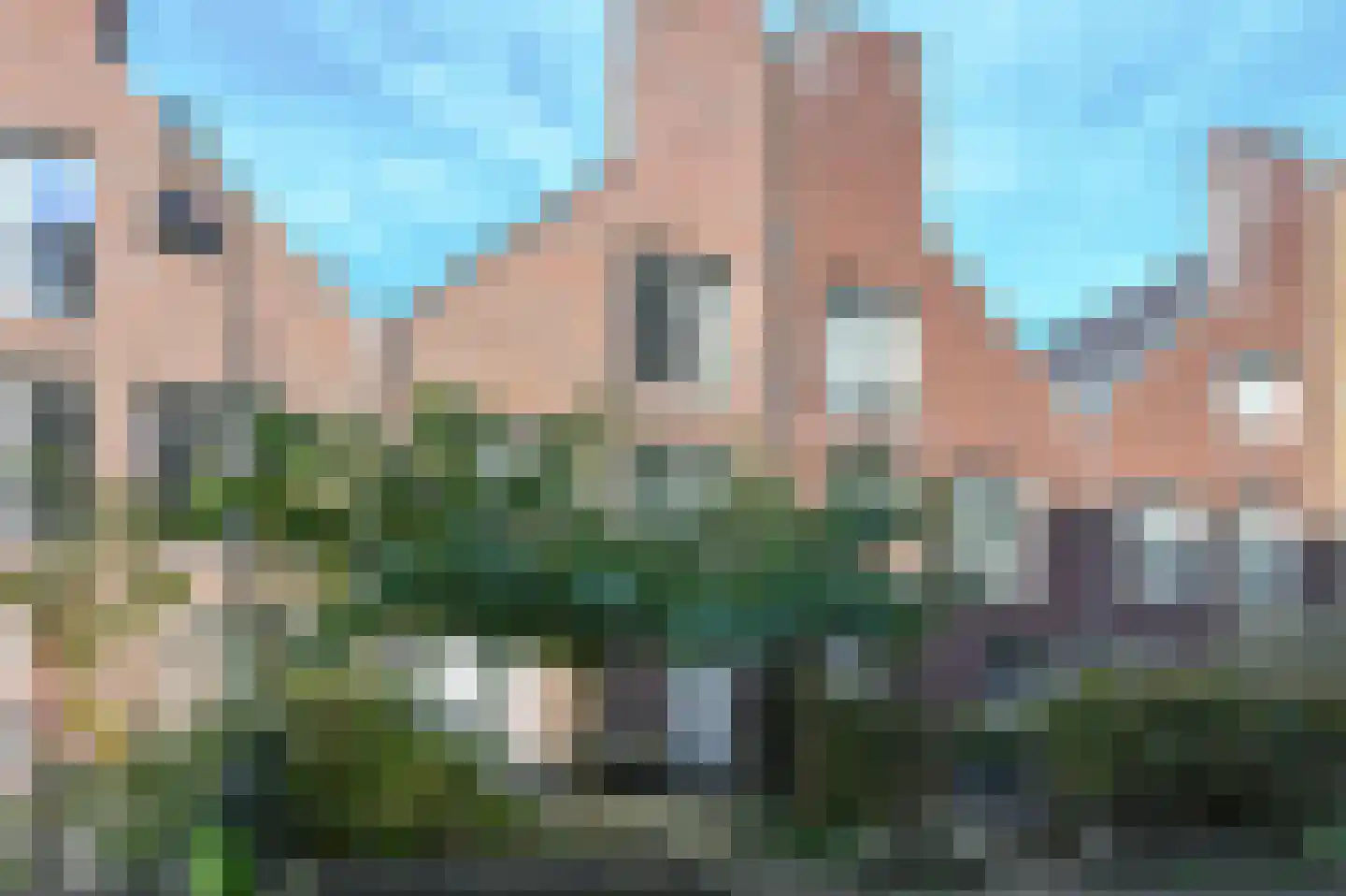 Breitnerstraat 12 Haarlem thumbnail 43