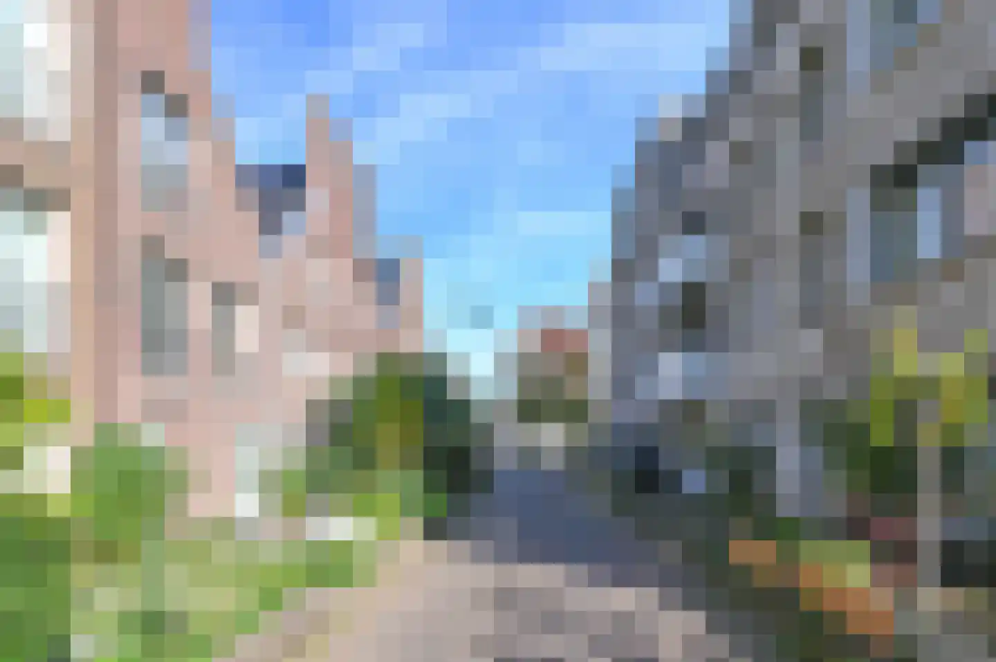 Breitnerstraat 12 Haarlem thumbnail 44