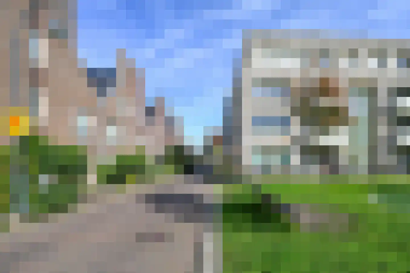 Breitnerstraat 12 Haarlem thumbnail 45
