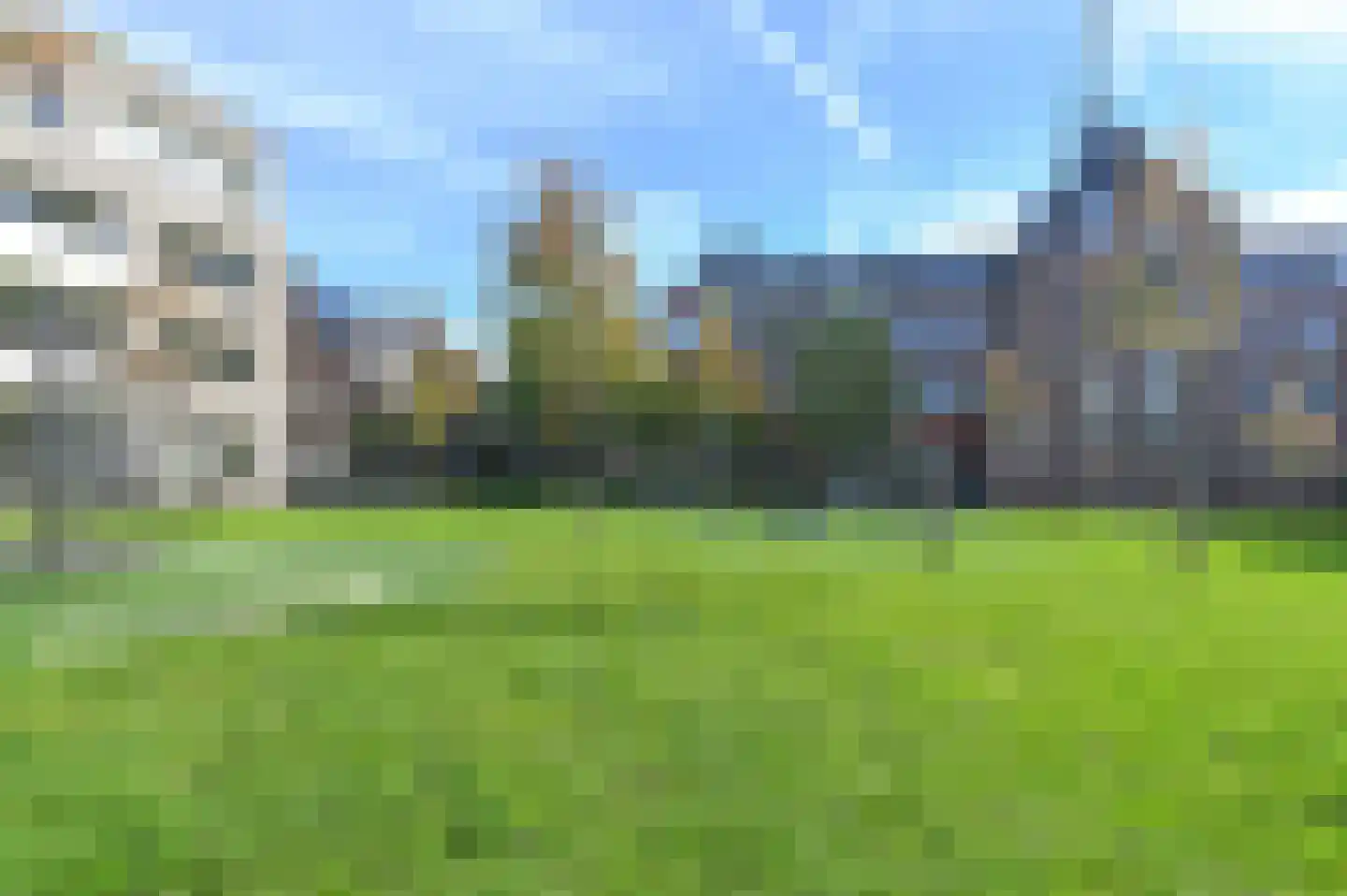 Breitnerstraat 12 Haarlem thumbnail 47