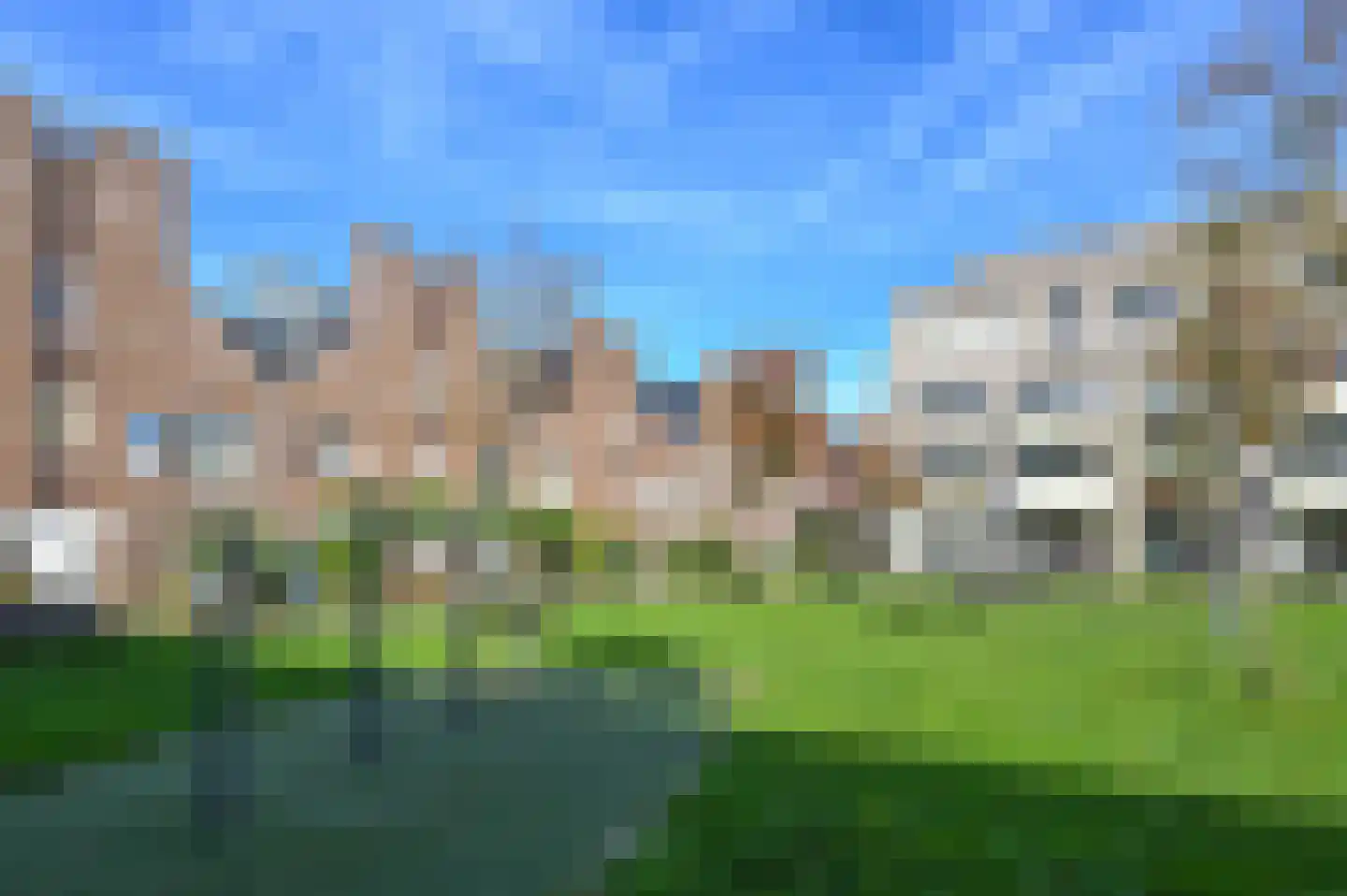 Breitnerstraat 12 Haarlem thumbnail 48