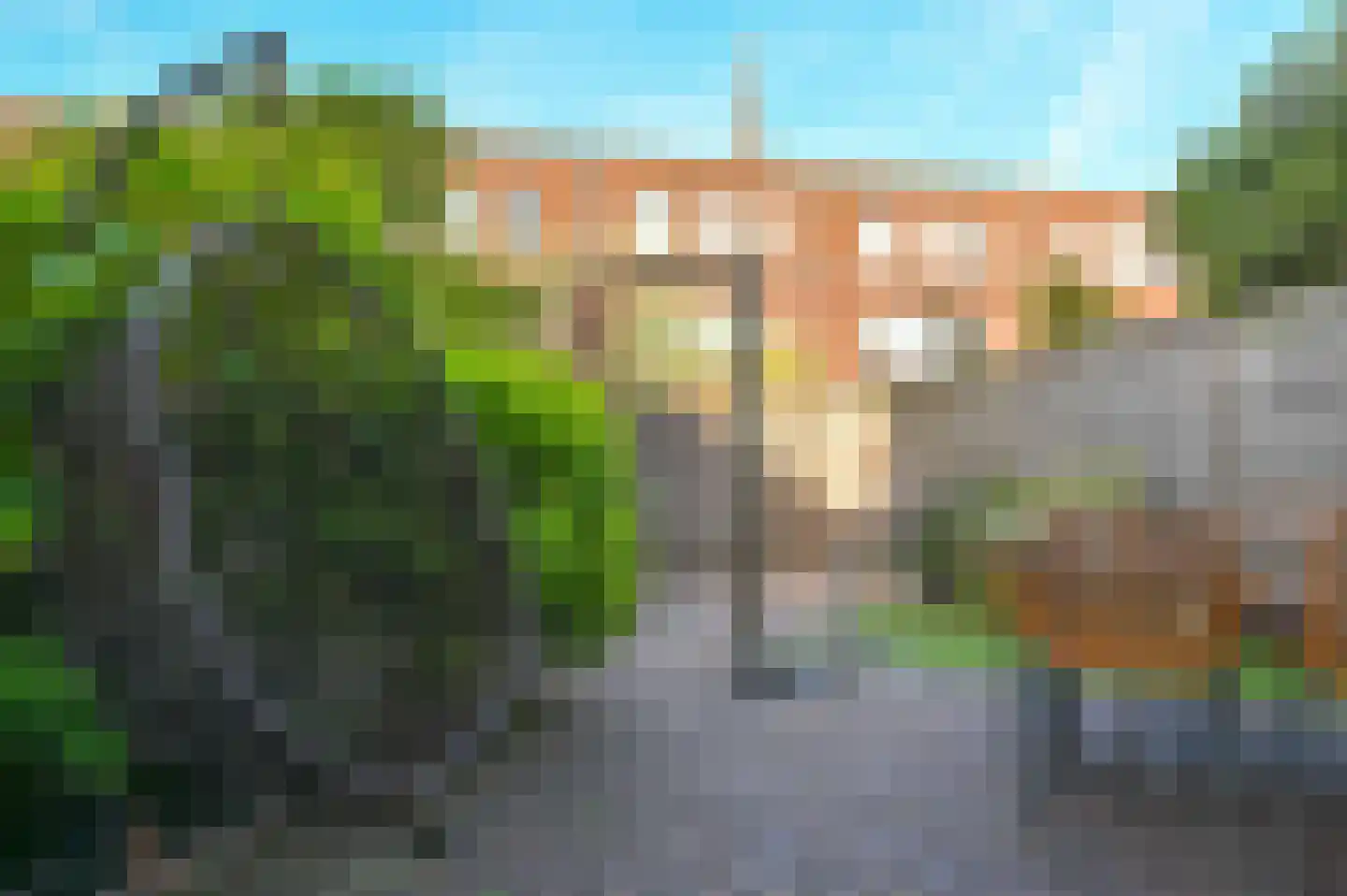 Breitnerstraat 12 Haarlem thumbnail 5