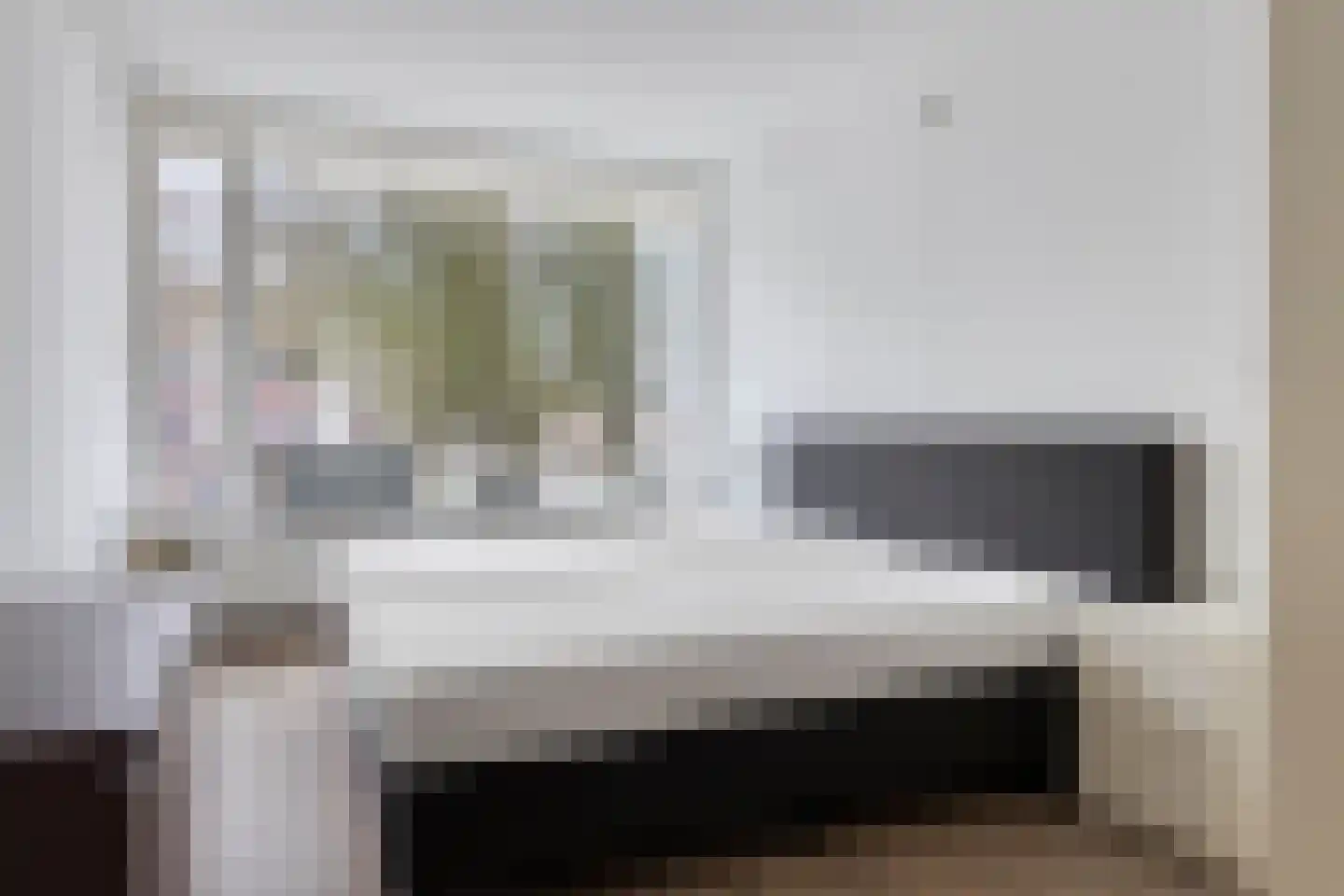 Breitnerstraat 121 Terneuzen thumbnail 13
