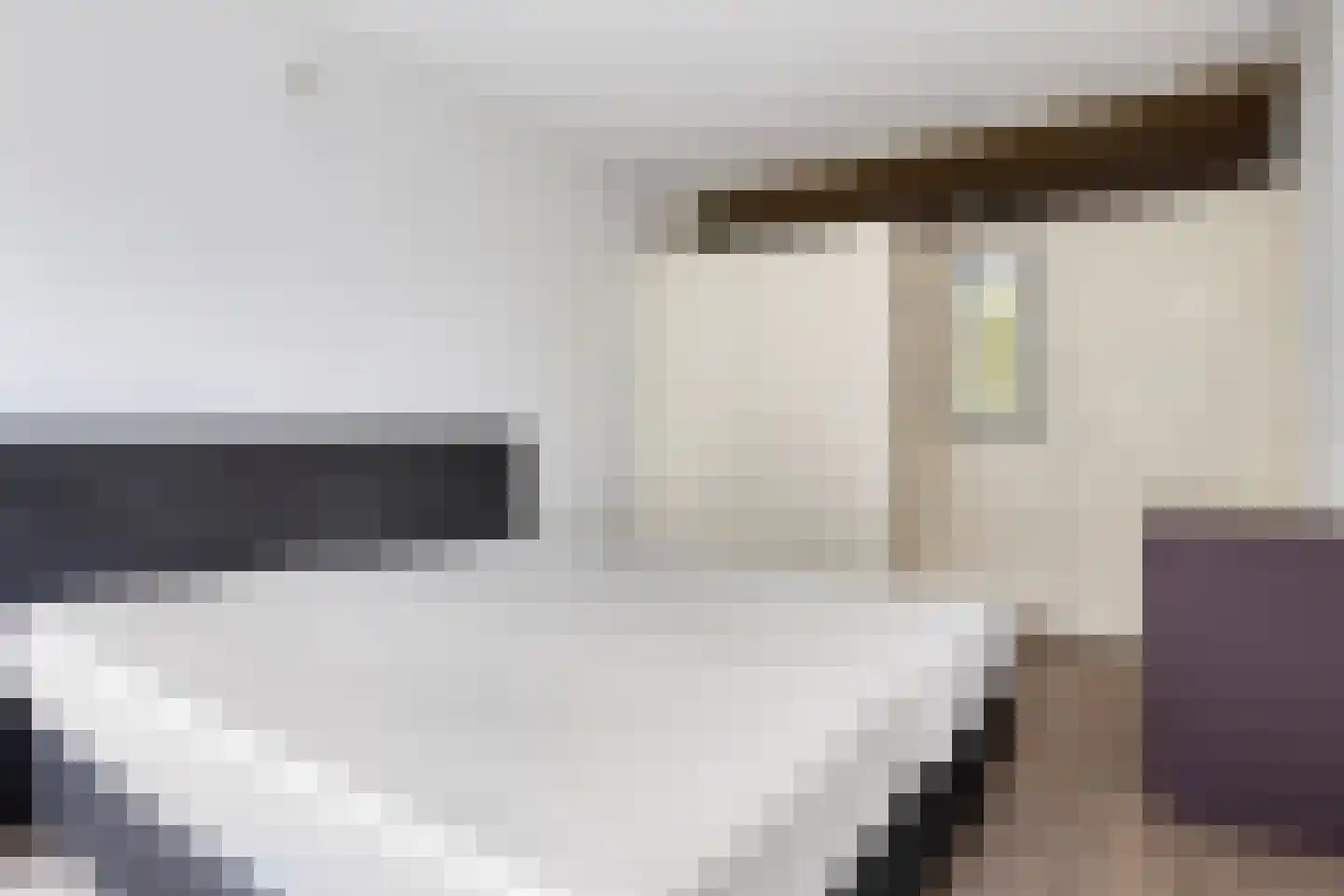 Breitnerstraat 121 Terneuzen thumbnail 14
