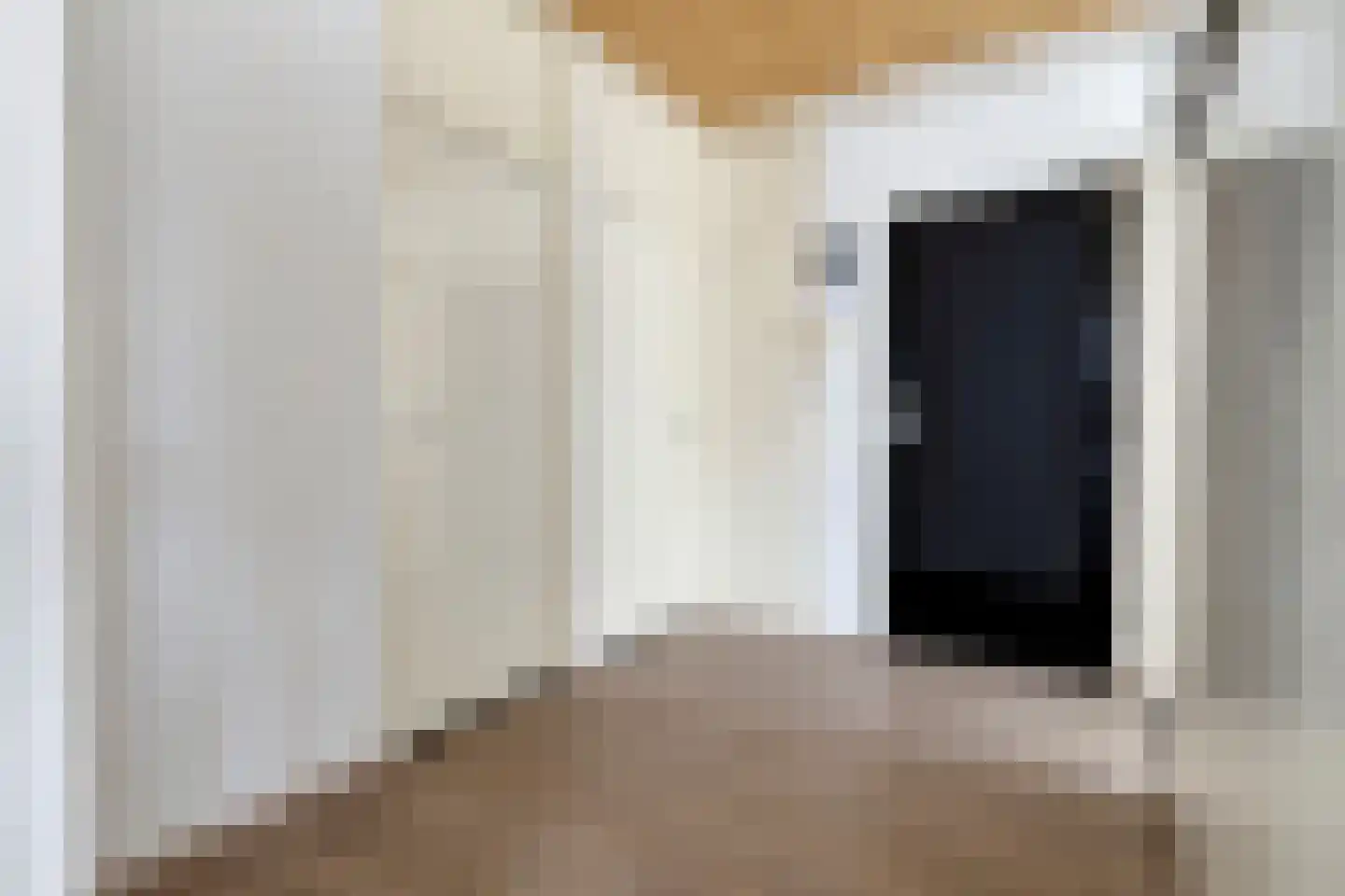 Breitnerstraat 121 Terneuzen thumbnail 4