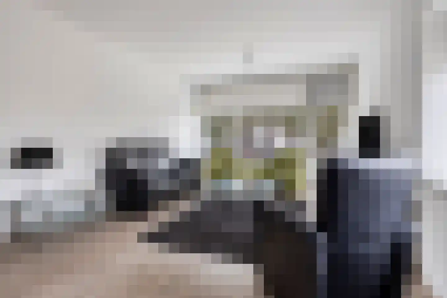 Breitnerstraat 121 Terneuzen thumbnail 7