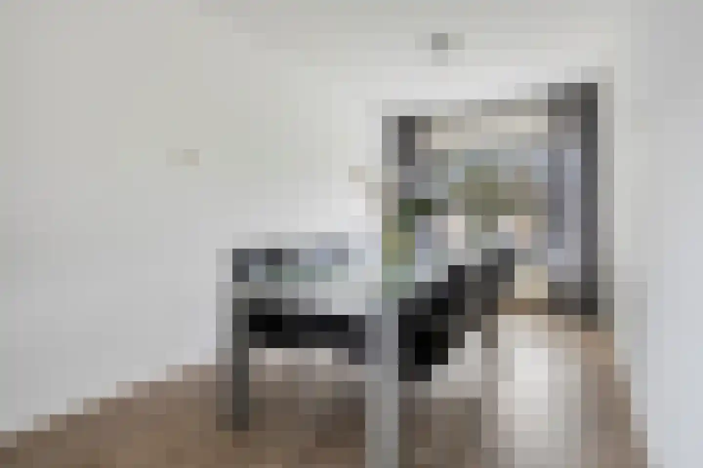 Breitnerstraat 121 Terneuzen thumbnail 9