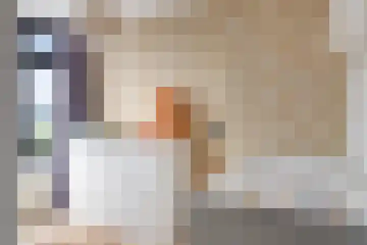 Breitnerstraat 13 Krimpen aan den IJssel thumbnail 20