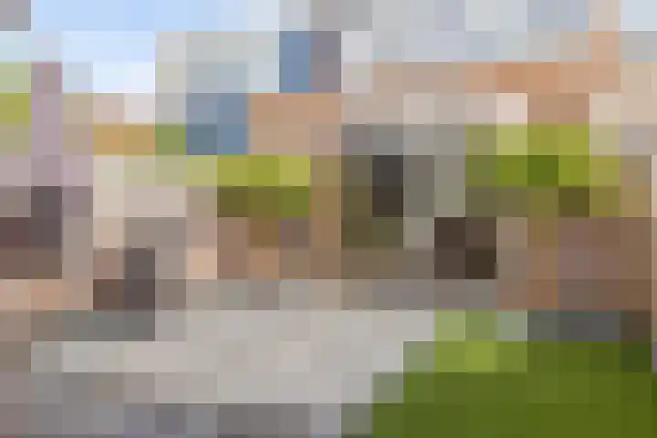 Breitnerstraat 13 Krimpen aan den IJssel thumbnail 23
