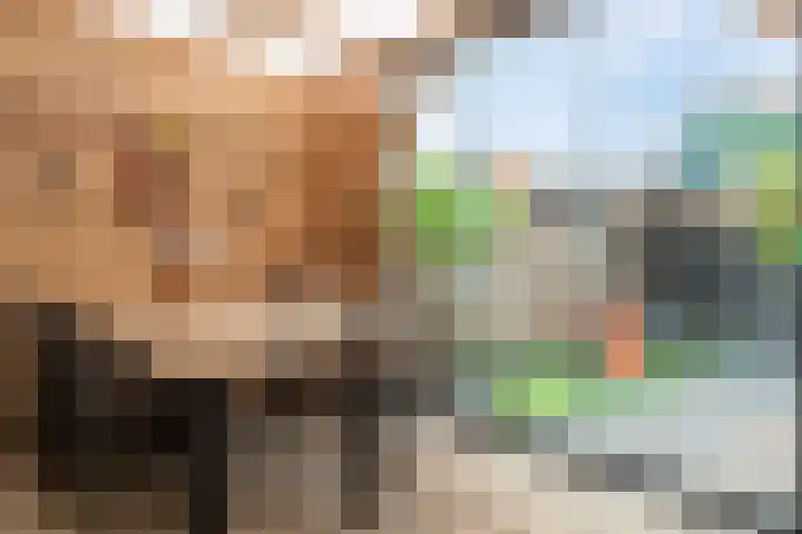 Breitnerstraat 13 Krimpen aan den IJssel thumbnail 26