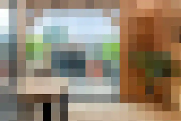 Breitnerstraat 13 Krimpen aan den IJssel thumbnail 27