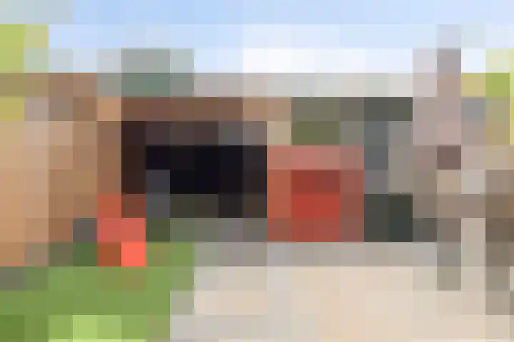Breitnerstraat 13 Krimpen aan den IJssel thumbnail 28