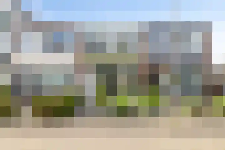 Breitnerstraat 13 Krimpen aan den IJssel thumbnail 30