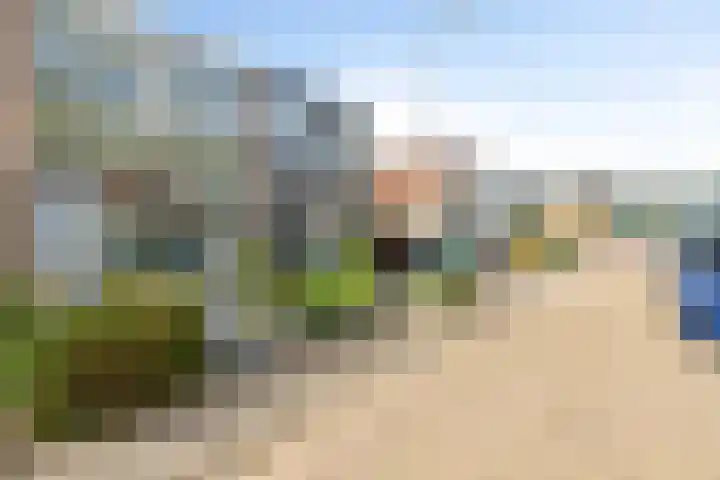 Breitnerstraat 13 Krimpen aan den IJssel thumbnail 31
