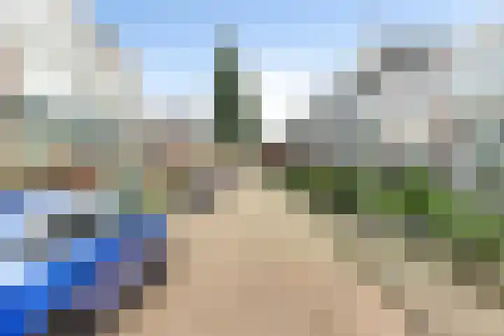 Breitnerstraat 13 Krimpen aan den IJssel thumbnail 32