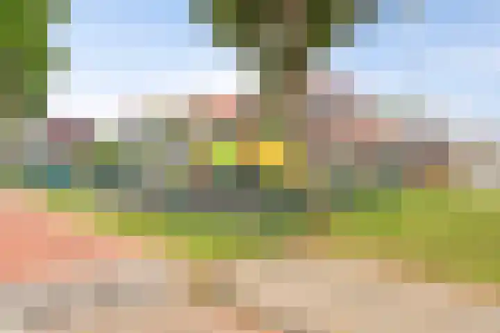 Breitnerstraat 13 Krimpen aan den IJssel thumbnail 33