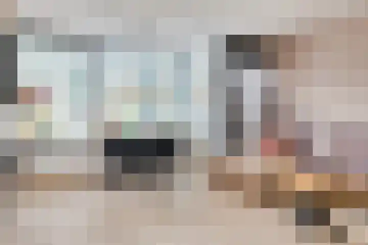 Breitnerstraat 13 Krimpen aan den IJssel thumbnail 4