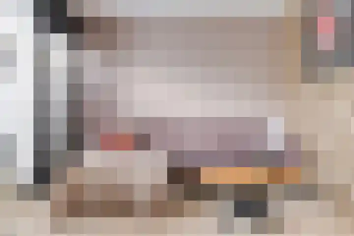 Breitnerstraat 13 Krimpen aan den IJssel thumbnail 5