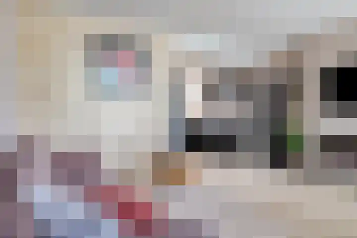 Breitnerstraat 13 Krimpen aan den IJssel thumbnail 6