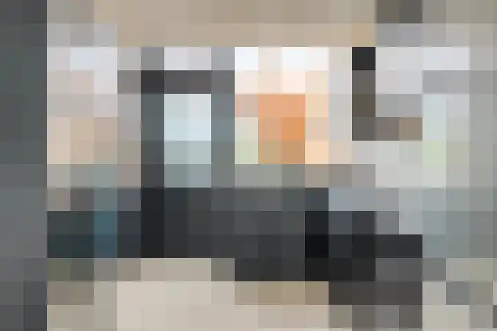 Breitnerstraat 13 Krimpen aan den IJssel thumbnail 7