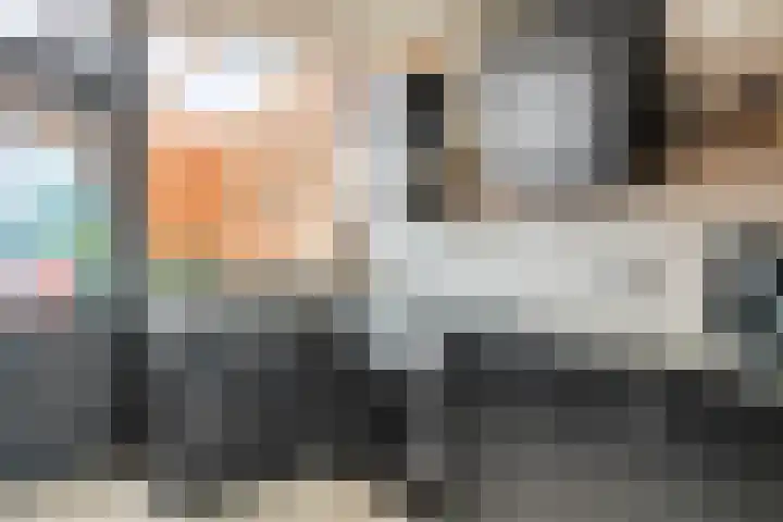 Breitnerstraat 13 Krimpen aan den IJssel thumbnail 8