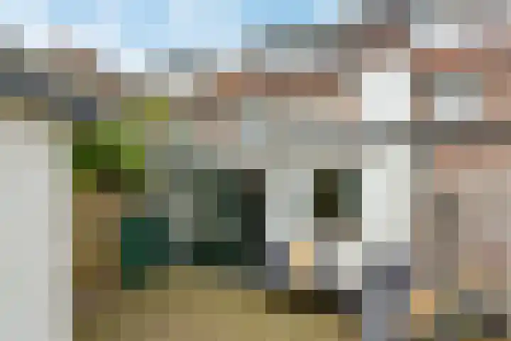 Breitnerstraat 14 Baarn thumbnail 24