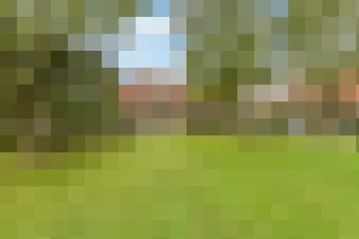 Breitnerstraat 14 Baarn thumbnail 29