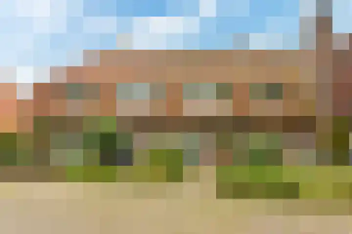Breitnerstraat 14 Baarn thumbnail 4