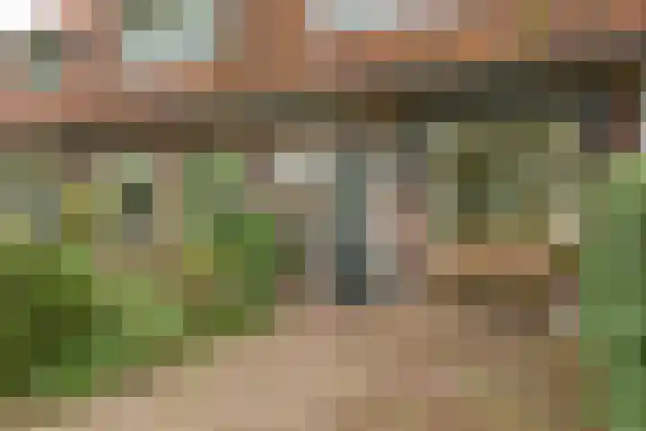 Breitnerstraat 14 Baarn thumbnail 5