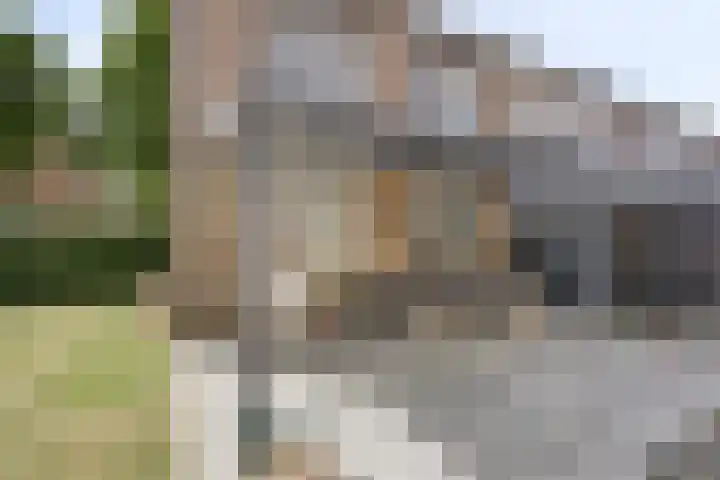 Breitnerstraat 14 Geleen thumbnail 14