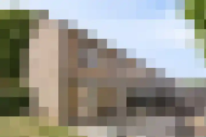 Breitnerstraat 14 Geleen thumbnail 15
