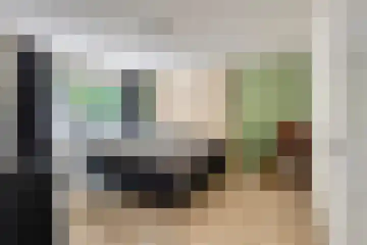 Breitnerstraat 14 Geleen thumbnail 19